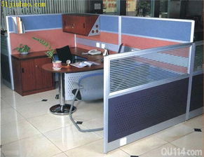 龍崗地區二手辦公家具與電器設備長期回收服務詳解