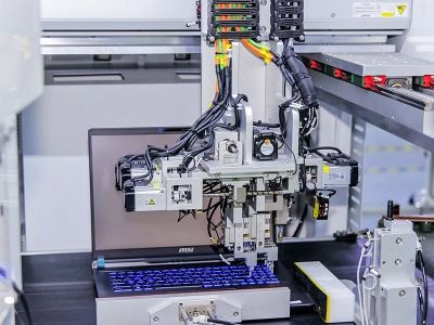 太平洋科技筆記本頻道維護通知