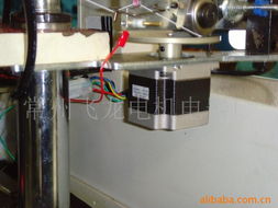 常州飛龍電機(jī)電器廠特殊電機(jī)產(chǎn)品列表與銷售指南