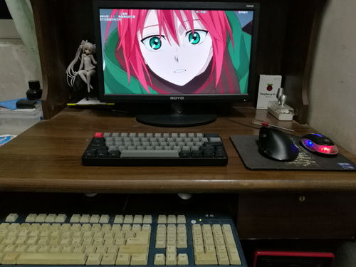 精選高效電腦軟件推薦 瀏覽器插件與硬件銷(xiāo)售工具全攻略