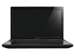 3000元也能暢玩游戲 低價(jià)獨(dú)顯筆記本推薦