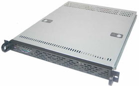 TopsServer R120 i2A服務(wù)器新品限時(shí)特惠，僅1999元開(kāi)啟高效計(jì)算新時(shí)代