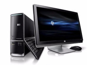 上海專(zhuān)業(yè)回收服務(wù) 辦公家具、歐式沙發(fā)、電腦空調(diào)、上下床與硬件銷(xiāo)售一體化解決方案