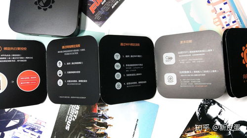 告別內(nèi)網(wǎng)穿透難題，手機(jī)與電腦無(wú)縫對(duì)接神器——向日葵A2硬件評(píng)測(cè)