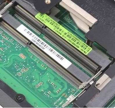 筆記本與臺(tái)式機(jī)內(nèi)存條 硬件銷(xiāo)售中的異同解析