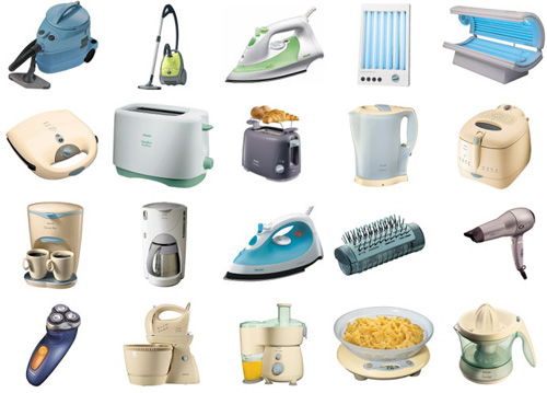 小家電企業如何通過產品與服務的雙輪驅動實現長遠發展