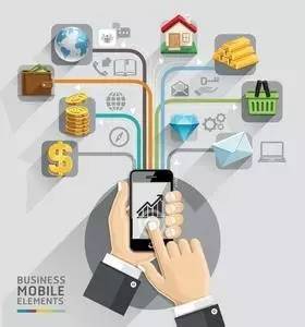 廣南老年人網絡培訓班正式開課 免費學習，助您跨越代際溝通的數字鴻溝