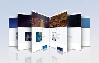 智聯萬物，網絡賦能 打造智能產品互聯新生態