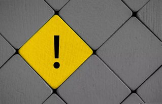 孕期化妝，寶寶就一定會畸形嗎？—— 一份基于科學的信息咨詢指南